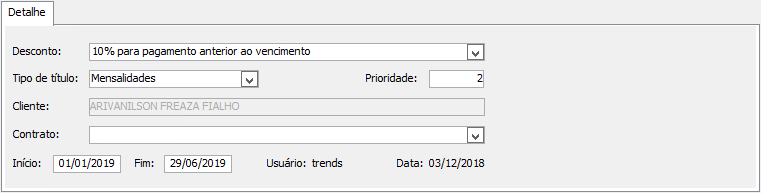 Cadastro-Desconto-por-Cliente-Incluir-nome-Cliente