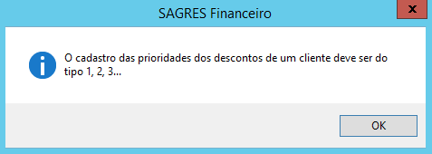Cadastro-Desconto-por-Cliente-Msg-Erro-sequencia-prioridade