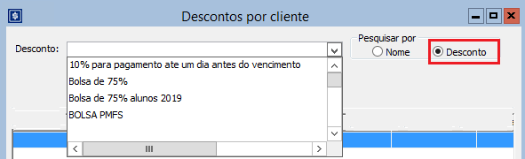 Cadastro-Desconto-por-Cliente-Pesquisa-por-Desconto