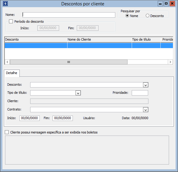 Cadastro-Desconto-por-Cliente