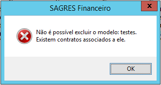 Cadastro-Modelo-Contrato-Erro-Excluir
