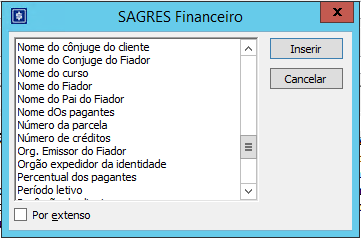 Cadastro-Modelo-Contrato-Inserir-Campo