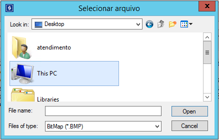 Cadastro-Modelo-Contrato-Inserir-Imagem