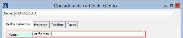 Cadastro-Operadora_de_Cartao-Interface-Dados_Cadastrais-Nome-1
