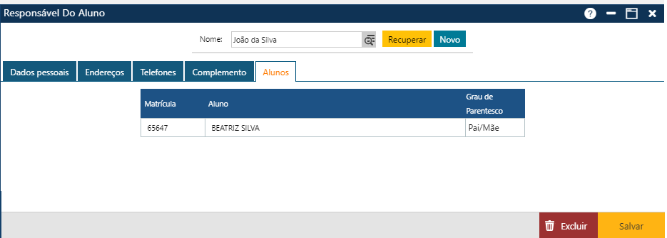 Cadastro-Responsável-Pasta-Alunos