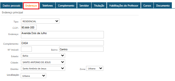 Cadastro-Servidor-Endereco-Principal-melhorada