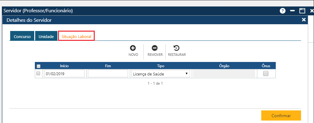Cadastro-Servidor-Informacoes-de-Funcionario-Informacoes-de-Situacao-laboral-melhorada