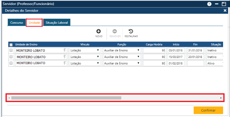 Cadastro-Servidor-Informacoes-de-Funcionario-Informacoes-de-Unidade-melhorada-1
