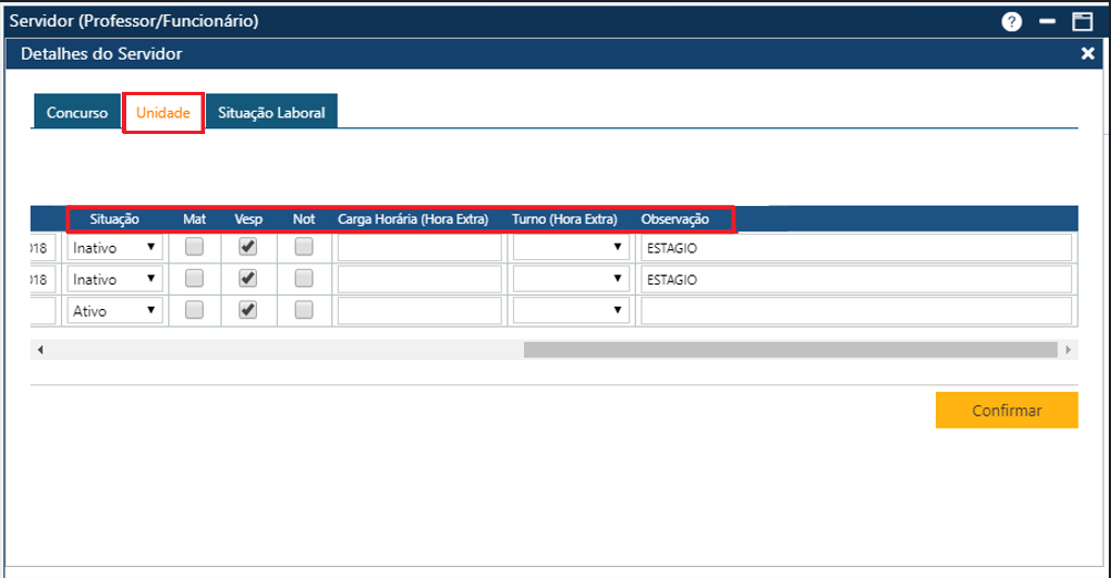 Cadastro-Servidor-Informacoes-de-Funcionario-Informacoes-de-Unidade-melhorada-2