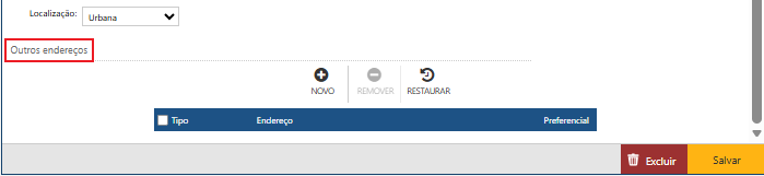 Cadastro-Servidor-Outro-Endereco-melhorada