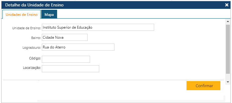 Cadastro-Unidade-Ensino-Detalhe