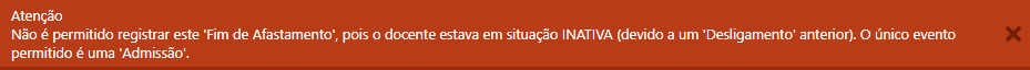 Cadastro-de-Docente-Mensagem-de-Atencao-Erro-na-Data-de-Afastamento