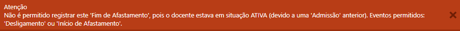 Cadastro-de-Docente-mensagem-de-Aviso-Erro-na-Data-Fim-de-Afastamento
