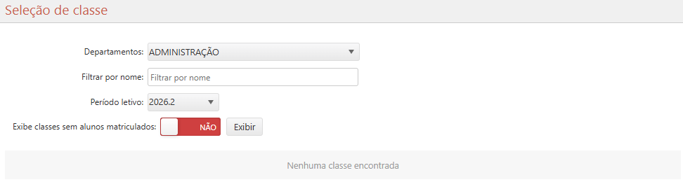 Caderneta-de-Chamada-Selecao-de-Classe-Ensino-Superior