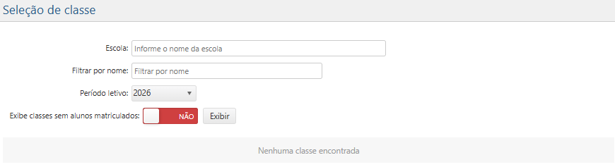 Caderneta-de-Chamada-Selecao-de-Classe