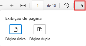 Caderneta-de-Chamada-botao-Exibicao-de-Pagina-1