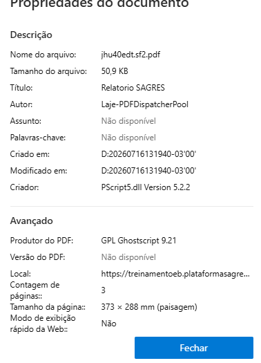 Caderneta-de-Chamada-tela-Propriedade-do-Documento