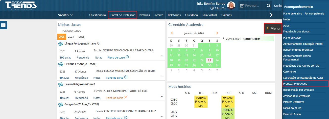 Caminho-Interface-Acompanhamento-Prontuario-do-Aluno-1
