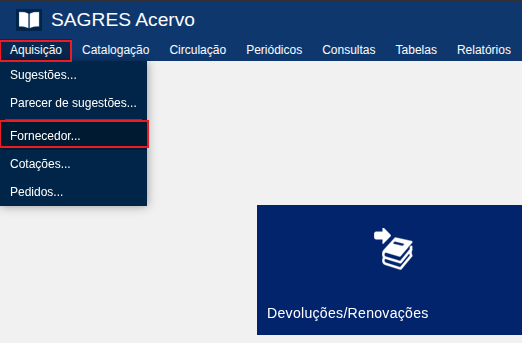 Caminho-Interface-Aquisicao-Fornecedor