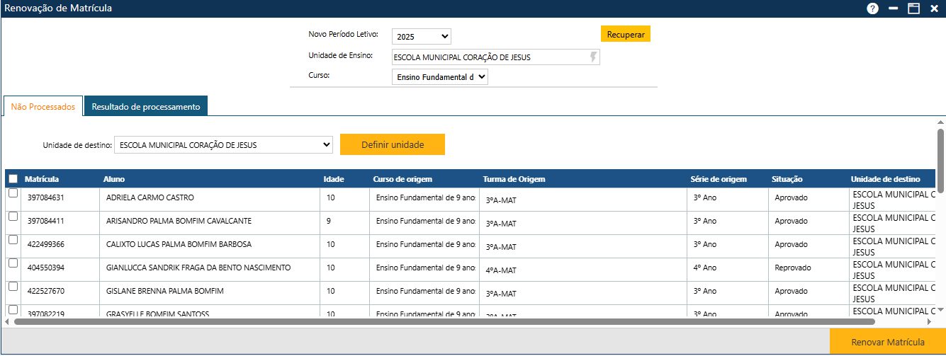 Caminho-Interface-Renovacao-Matricula-nao-processados