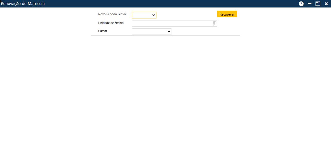 Caminho-Interface-Renovacao-Matricula
