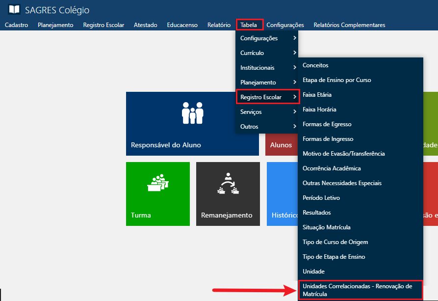 Caminho-Tabela-Registro-Escolar-Unidades-Correlacionadas-1