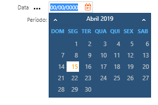 Campo-Data-Calendário