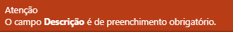 Campo-Descrição-Preenchimento-Obrigatório (3)