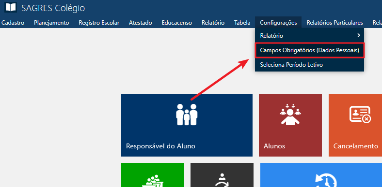 Campos-Obrigatorios-Dados-Pessoais-Menu-de-Acesso