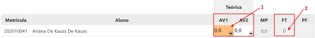Campos-para-inserir-notas-e-faltas