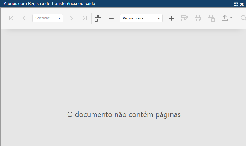 Captura-de-tela-2026-02-27-160343