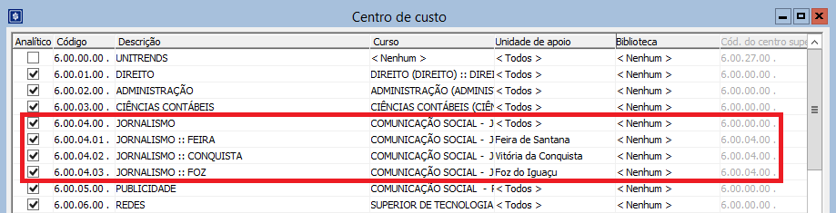 Centro-de-Custo-Codigos
