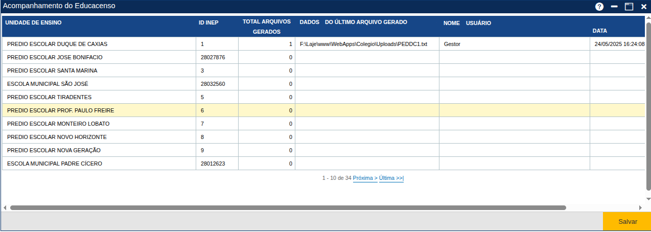 Colunas-Interface-Acompanhamento-do-Educacenso