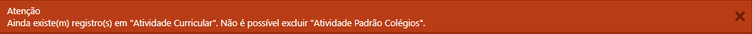 Componente-Curricular-Erro-de-Exclusao