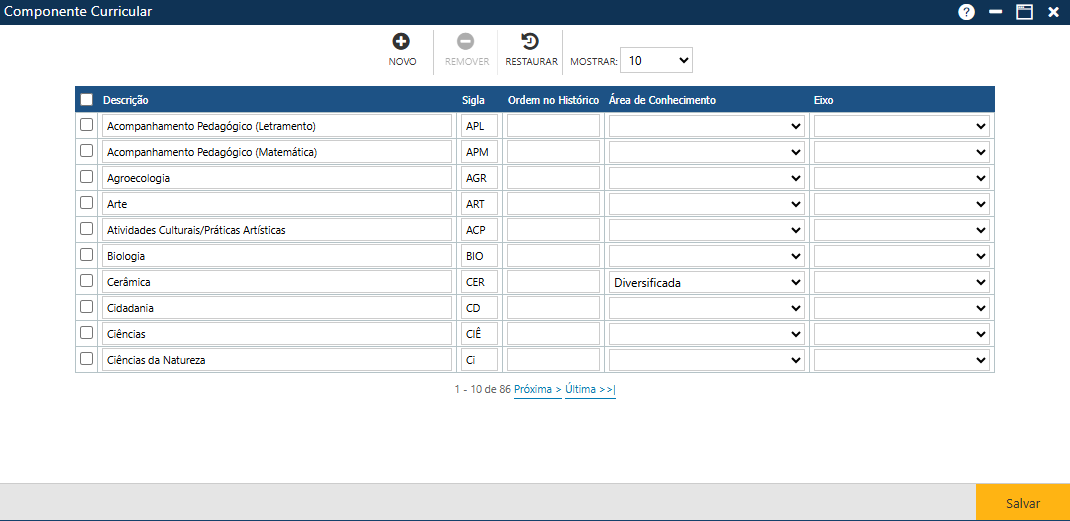Componente-Curricular-Interface-Inicial