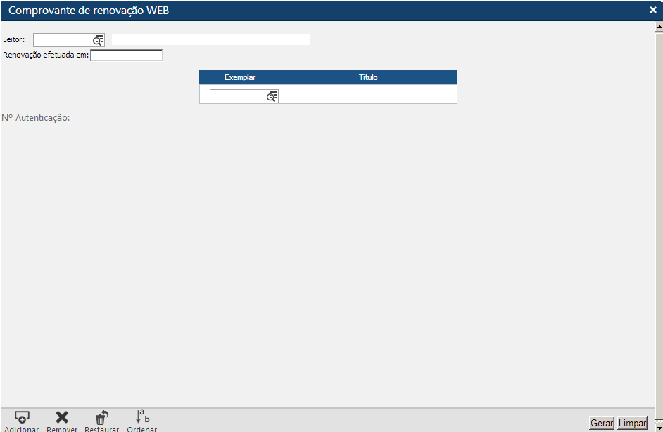 Comprovante-de-Renovacao-Web Comprovante-de-Renovacao-Web