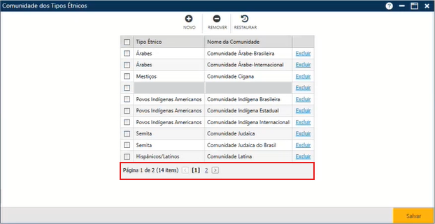 Comunidade-dos-Tipos-Etnicos-Barra-de-funcionalidades-inferior