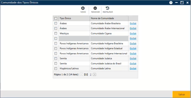 Comunidade-dos-Tipos-Etnicos-Interface-Inicial