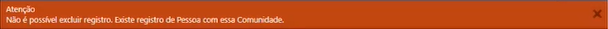 Comunidade-dos-Tipos-Etnicos-Mensagem-de-erro-ao-tentar-excluir-comunidade-em-utilizacao
