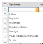 Comunidade-dos-Tipos-Etnicos-Selecionar-Tipo-Etnico