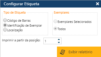 Configurar-Etiqueta