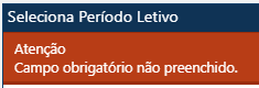 Configurações-Seleciona-Período-Letivo-Msg-Campo-Obrigatorio (1)