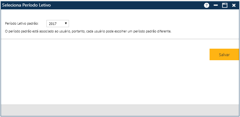 Configurações-Seleciona-Período-Letivo