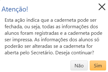 Confirmacao-Fechar-Caderneta