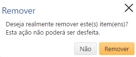 Confirmacao-da-exclusao