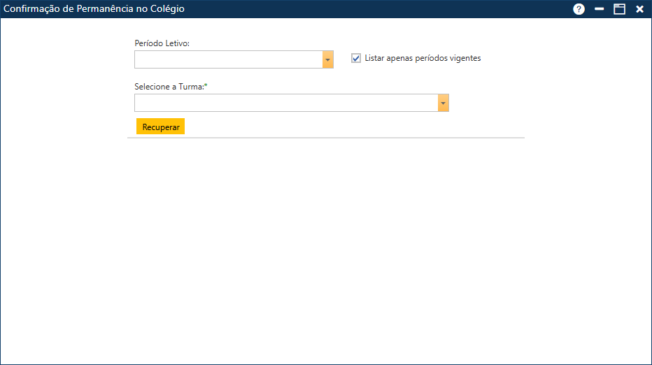 Confirmacao-de-permanencia-interface-inicial