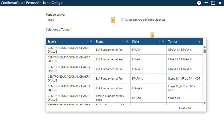 Confirmacao-de-permanencia-selecao-de-turma