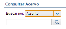Consultar-Acervo-por-Assunto Consultar-Acervo-por-Assunto