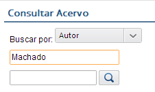 Consultar-Acervo-por-Autor-Machado Consultar-Acervo-por-Autor-Machado