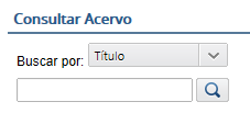 Consultar-Acervo-por-Titulo Consultar-Acervo-por-Titulo